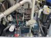 Atlas Copco XAS 88 Photo 12 thumbnail