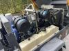Atlas Copco XAS 88 Photo 13 thumbnail