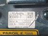 Atlas Copco XAS 88 Photo 15 thumbnail