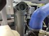 Atlas Copco XAS 88 Photo 16 thumbnail