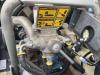 Atlas Copco XAS 88 Photo 17 thumbnail