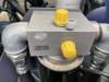 Atlas Copco XAS 88 Photo 18 thumbnail