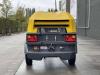 Atlas Copco XAS 88 Photo 22 thumbnail