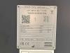 Atlas Copco XAS 88 Photo 3 thumbnail