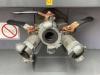 Atlas Copco XAS 88 Photo 6 thumbnail