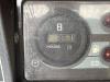 Atlas Copco XAS 88 Photo 9 thumbnail
