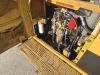 Caterpillar M325D 4X4 Photo 10 thumbnail