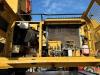 Caterpillar M325D 4X4 Photo 11 thumbnail