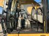 Caterpillar M325D 4X4 Photo 14 thumbnail