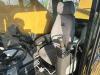 Caterpillar M325D 4X4 Photo 15 thumbnail