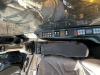 Caterpillar M325D 4X4 Photo 16 thumbnail