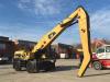 Caterpillar M325D 4X4 Photo 19 thumbnail