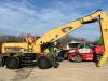 Caterpillar M325D 4X4 Photo 21 thumbnail
