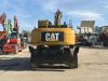 Caterpillar M325D 4X4 Photo 23 thumbnail
