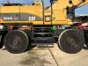 Caterpillar M325D 4X4 Photo 4 thumbnail
