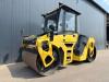 Bomag BW161ADO-5 Photo 1 thumbnail