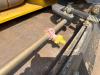 Bomag BW161ADO-5 Photo 10 thumbnail