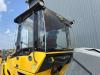 Bomag BW161ADO-5 Photo 11 thumbnail