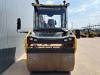 Bomag BW161ADO-5 Photo 14 thumbnail