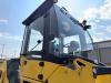 Bomag BW161ADO-5 Photo 15 thumbnail