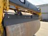 Bomag BW161ADO-5 Photo 16 thumbnail