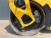 Bomag BW161ADO-5 Photo 21 thumbnail