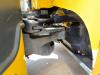 Bomag BW161ADO-5 Photo 25 thumbnail