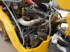 Bomag BW161ADO-5 Photo 28 thumbnail