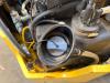 Bomag BW161ADO-5 Photo 29 thumbnail