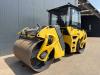 Bomag BW161ADO-5 Photo 4 thumbnail