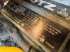Bomag BW161ADO-5 Photo 8 thumbnail