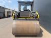 Bomag BW161ADO-5 Photo 9 thumbnail