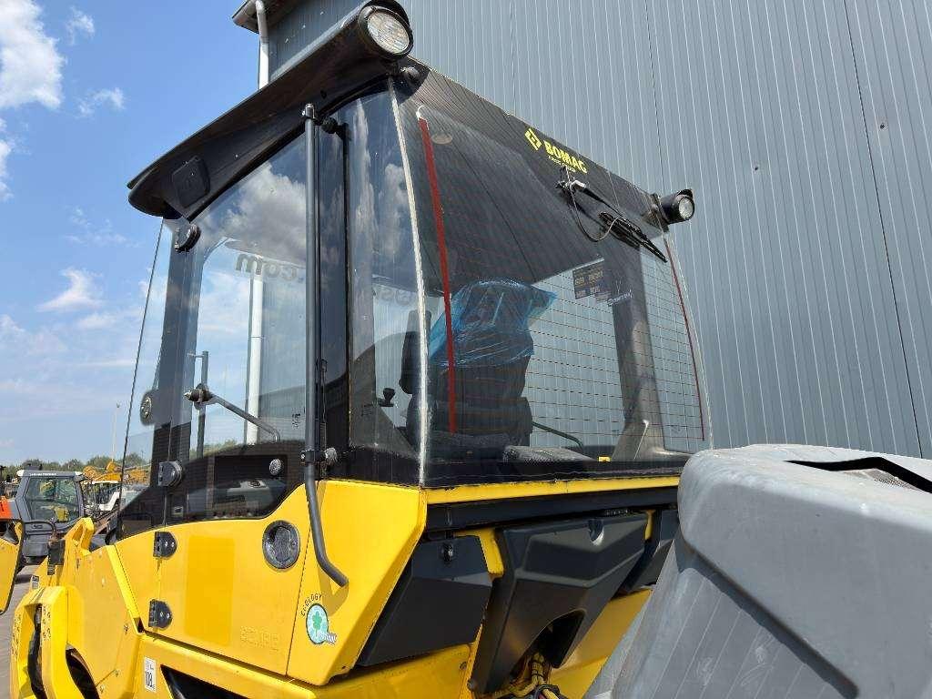 Bomag BW161ADO-5 Photo 11