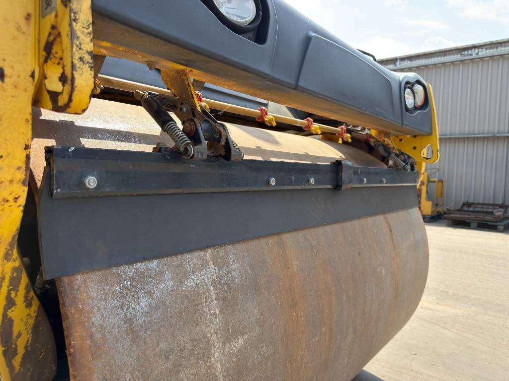Bomag BW161ADO-5 Photo 16