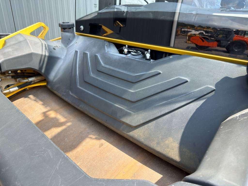Bomag BW161ADO-5 Photo 18