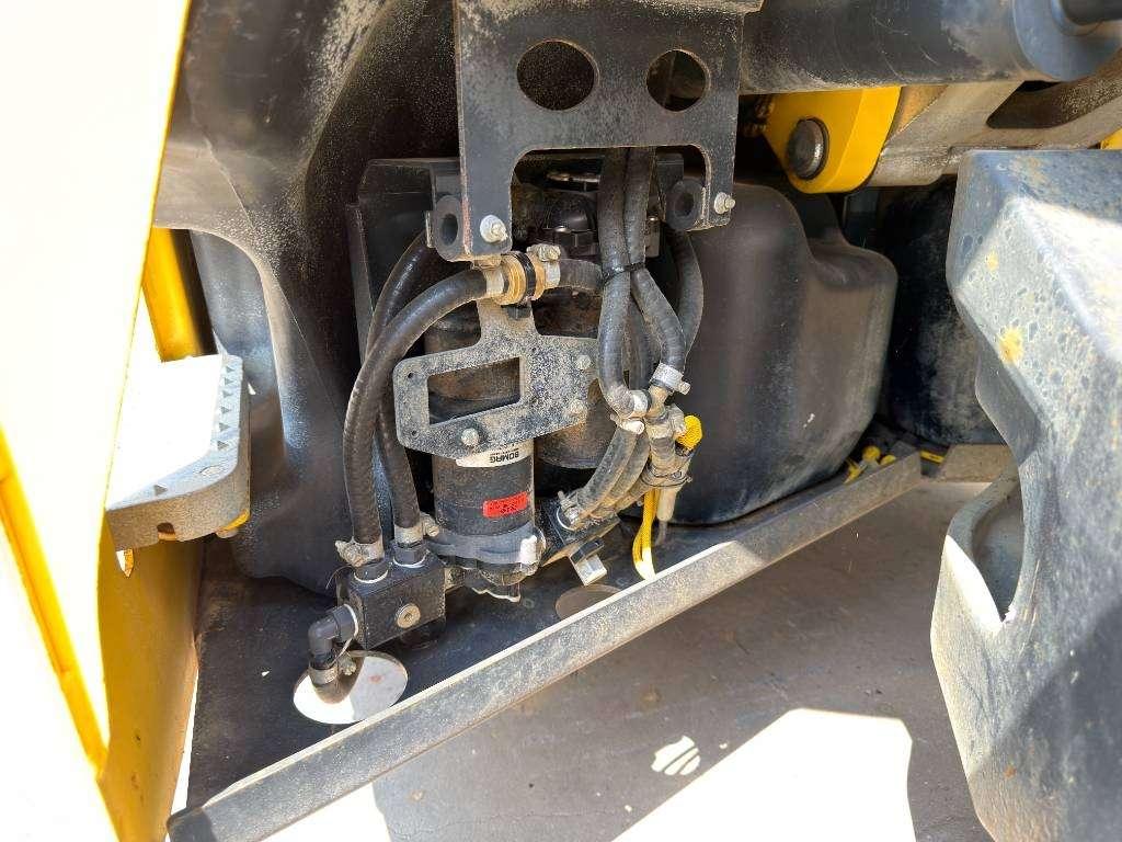 Bomag BW161ADO-5 Photo 19