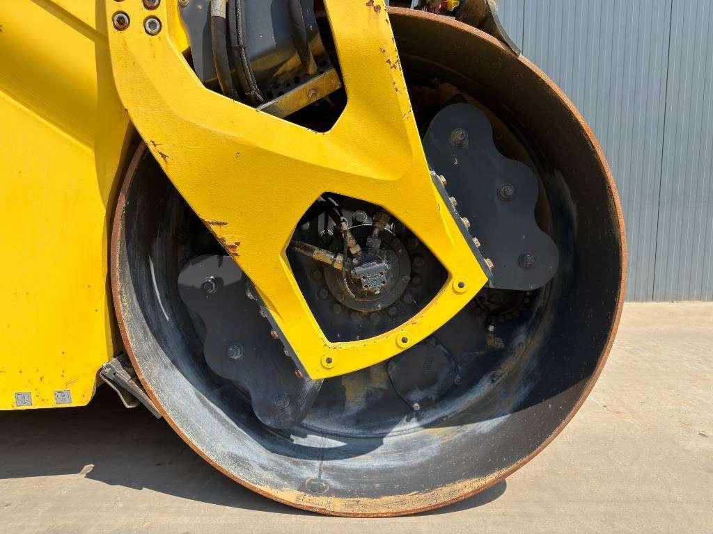 Bomag BW161ADO-5 Photo 20