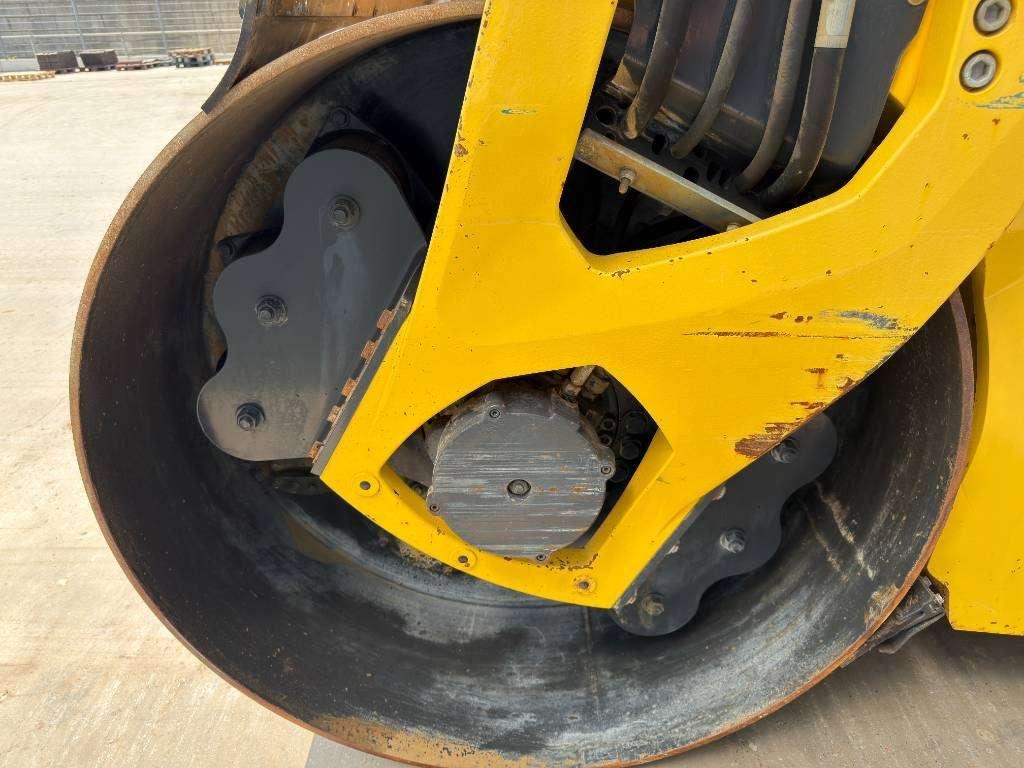 Bomag BW161ADO-5 Photo 23