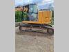 Liebherr 914 Photo 5 thumbnail