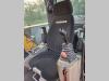 Liebherr 914 Photo 6 thumbnail