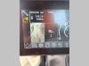 Liebherr 914 Photo 7 thumbnail