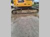 Liebherr 914 Photo 8 thumbnail