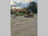 Liebherr 914 Photo 9 thumbnail