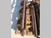 Track roller guard for Fiat Allis FL5B Photo 1 thumbnail