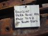 Track roller guard for Fiat Allis FL5B Photo 2 thumbnail