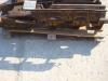 Track roller guard for Fiat Allis FL5B Photo 3 thumbnail