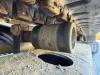 Caterpillar 303.5ECR Photo 17 thumbnail