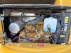 Caterpillar 303.5ECR Photo 20 thumbnail