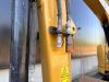 Caterpillar 303.5ECR Photo 9 thumbnail