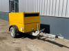 Demag SC300S-2 Photo 6 thumbnail